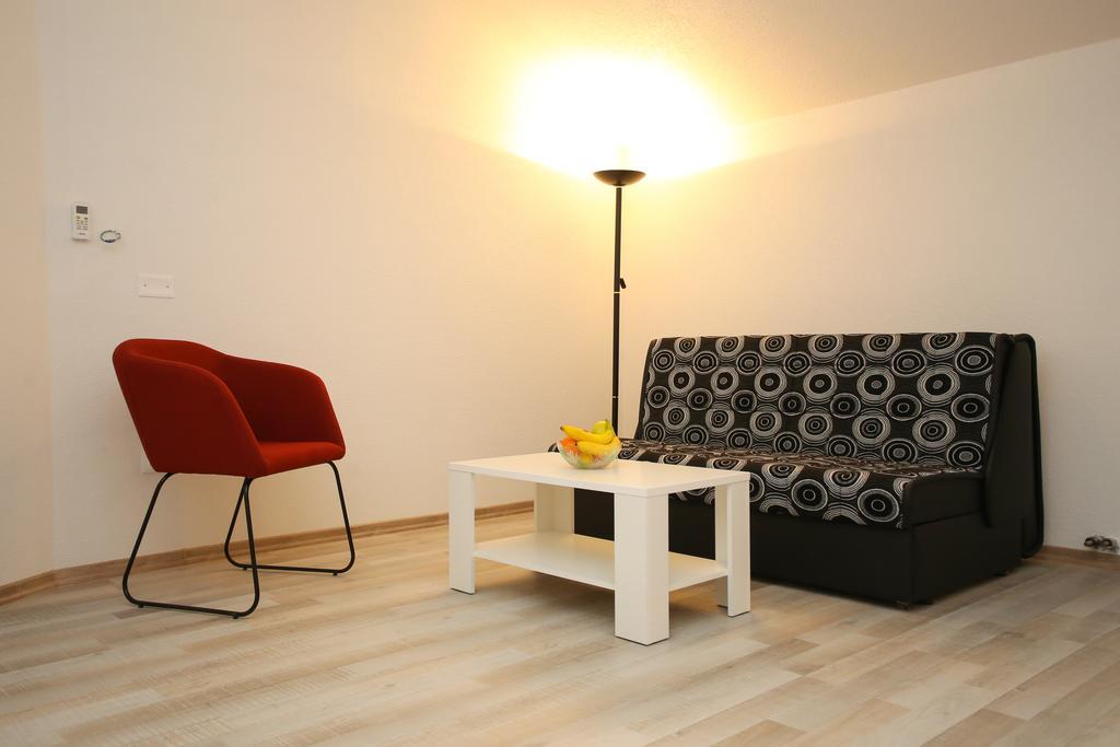 Central Located Guest House Mostar Exterior foto