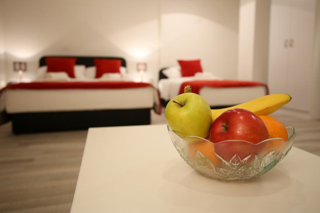 Central Located Guest House Mostar Exterior foto