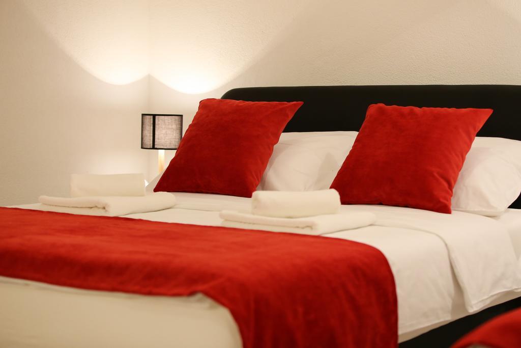 Central Located Guest House Mostar Exterior foto