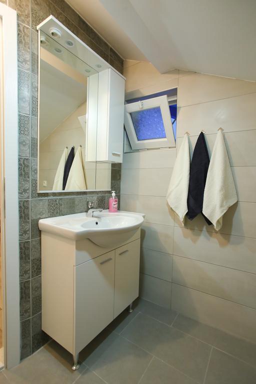 Central Located Guest House Mostar Exterior foto
