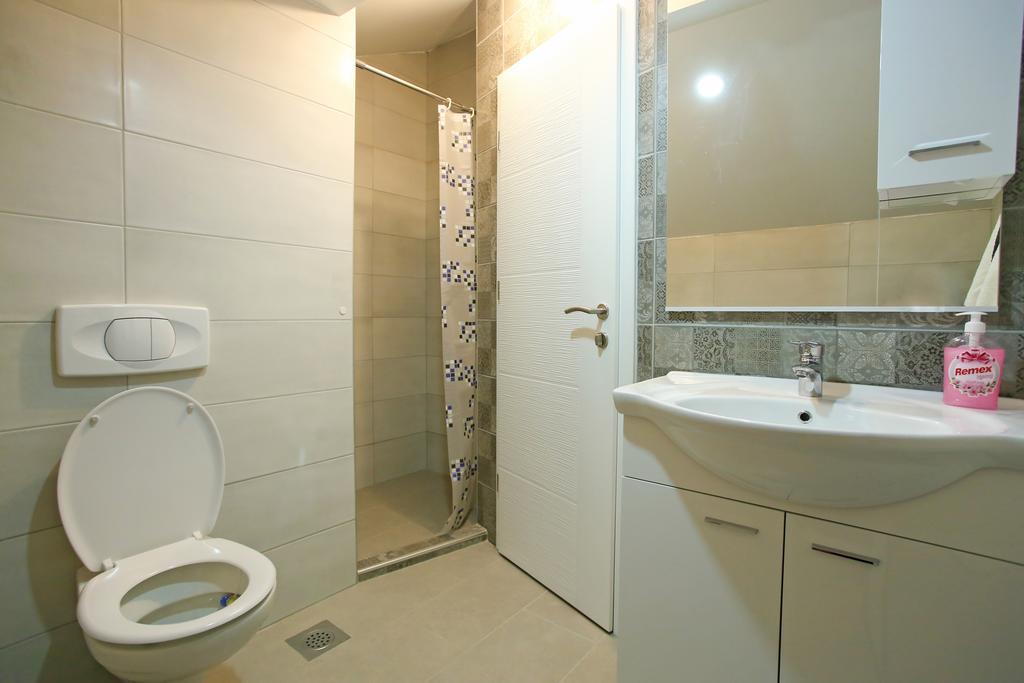 Central Located Guest House Mostar Exterior foto